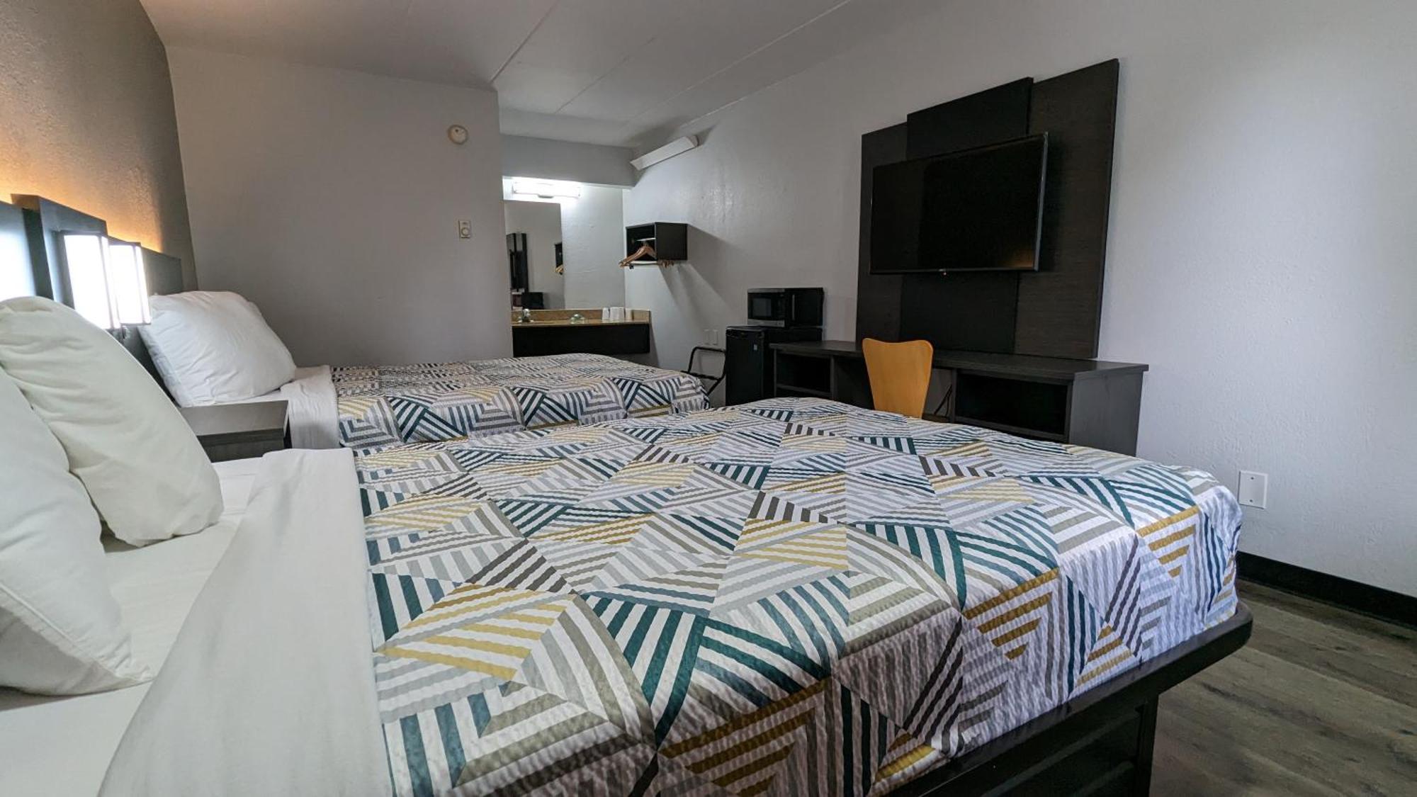 Motel 6-Nashua, Nh מראה חיצוני תמונה