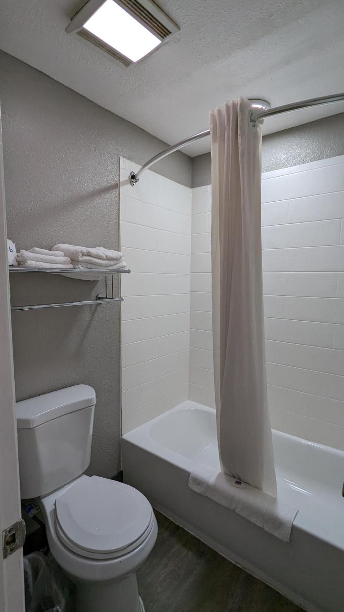 Motel 6-Nashua, Nh מראה חיצוני תמונה