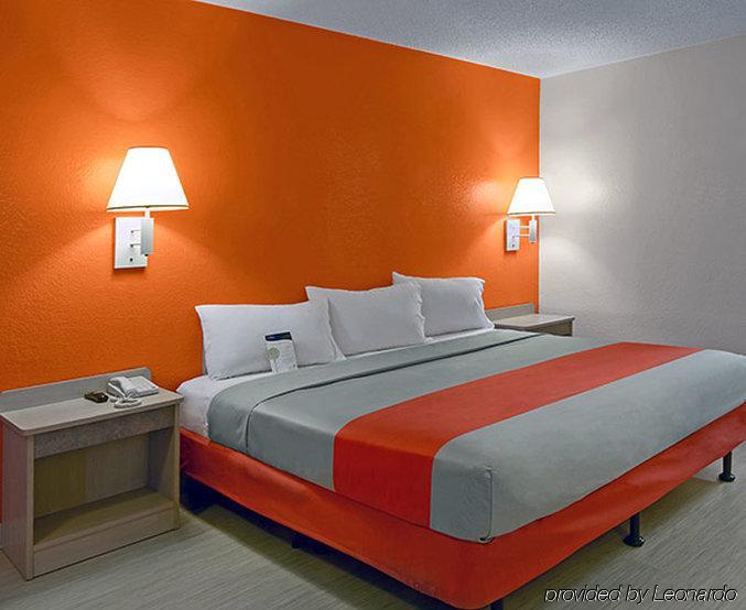 Motel 6-Nashua, Nh מראה חיצוני תמונה