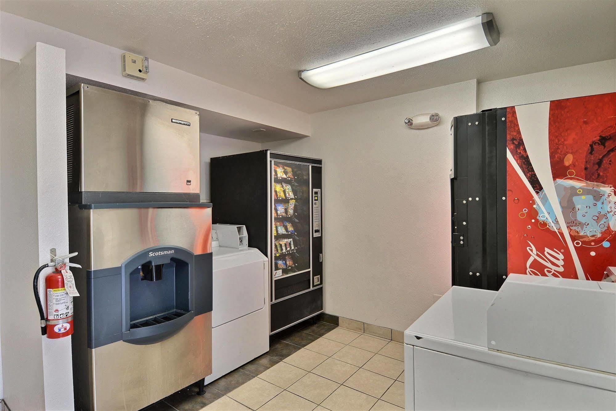 Motel 6-Nashua, Nh מראה חיצוני תמונה