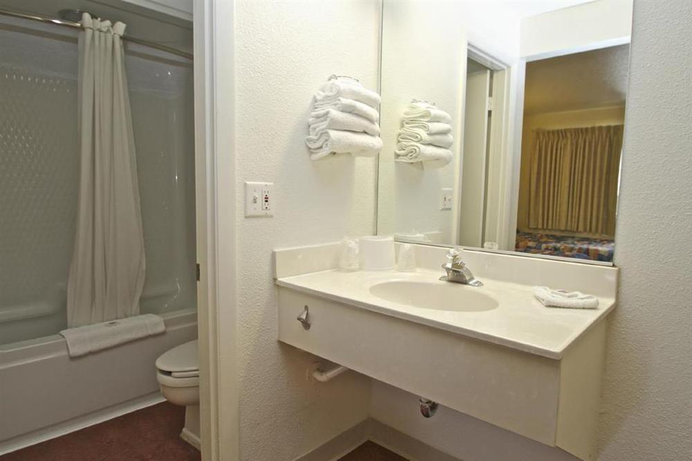 Motel 6-Nashua, Nh חדר תמונה