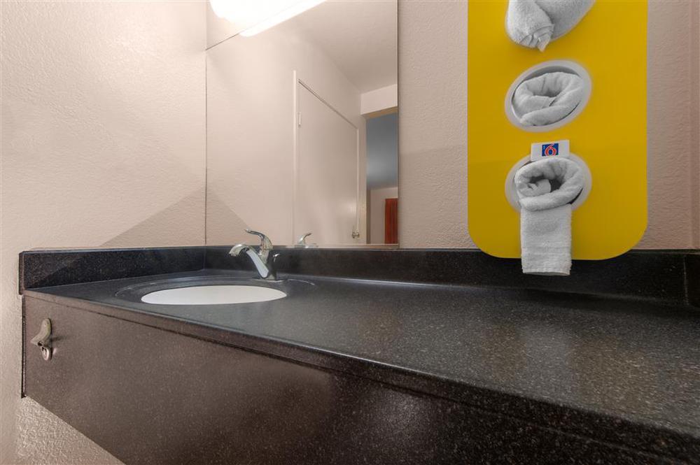 Motel 6-Nashua, Nh חדר תמונה